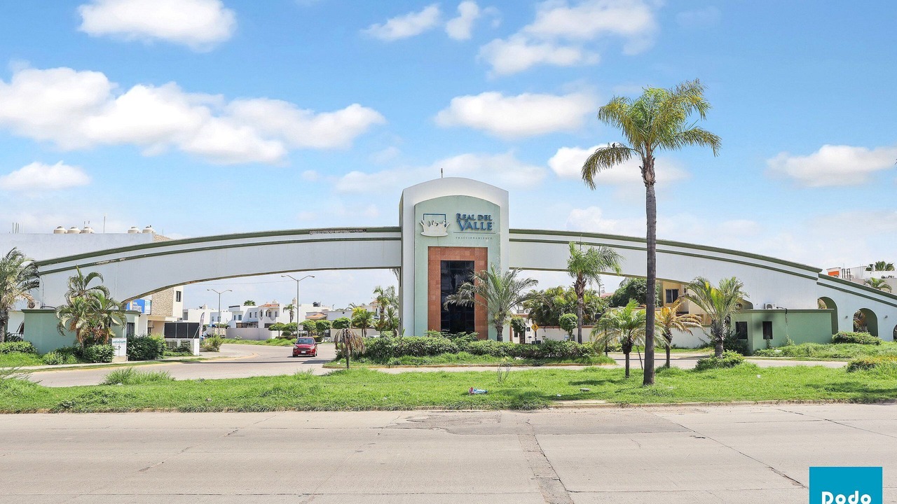 Photo of Outdoor in Mazatlan