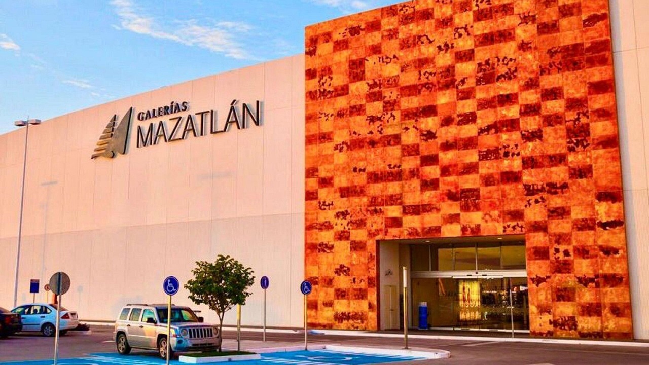 Photo of Outdoor in Mazatlan