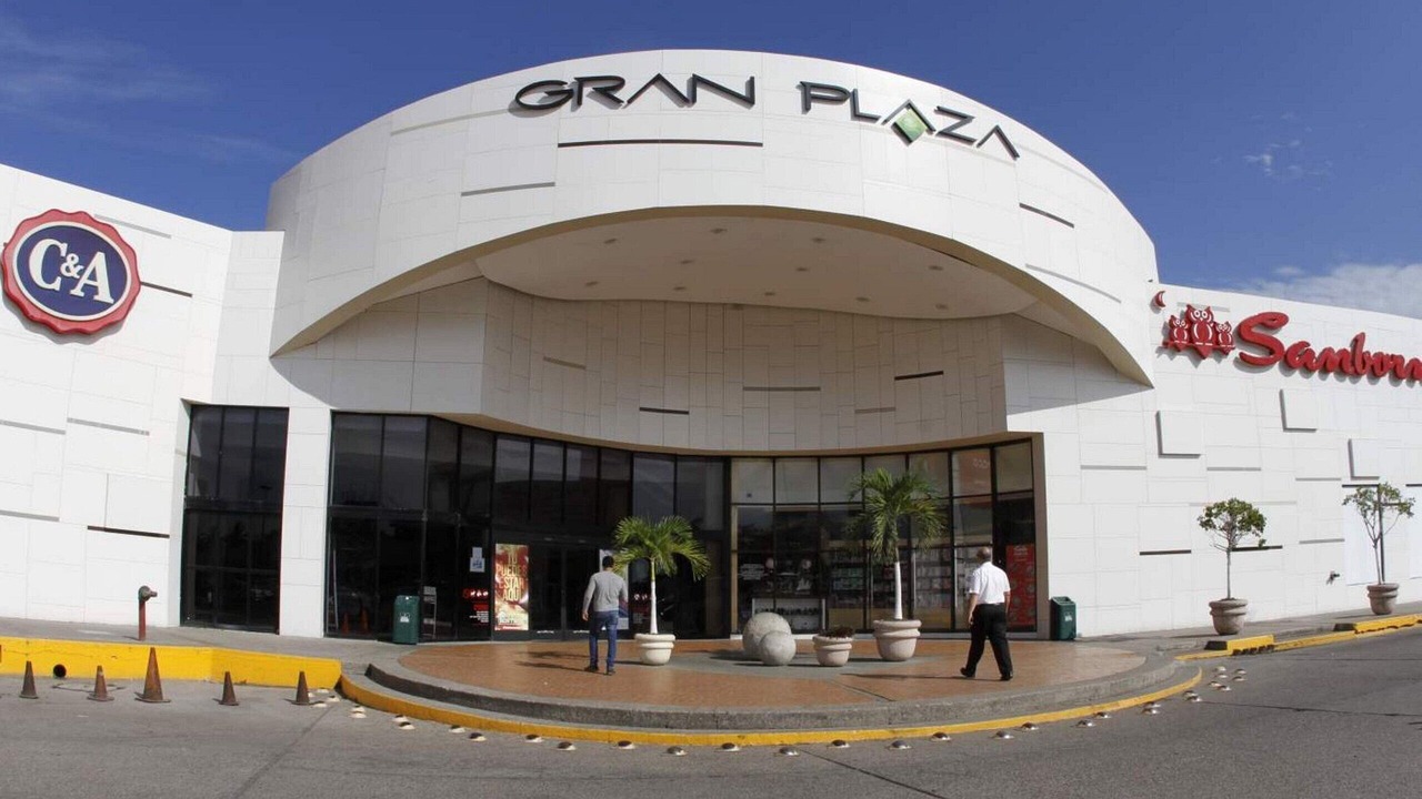 Photo of Outdoor in Mazatlan