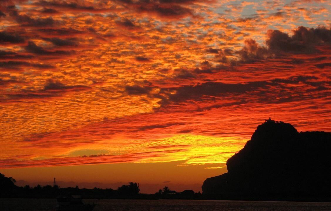 Photo of Others in Mazatlan