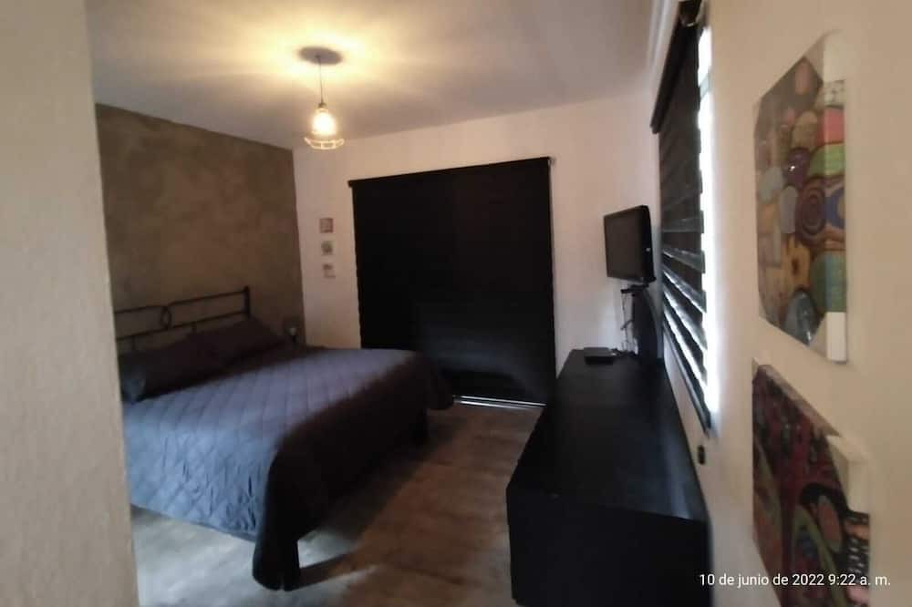 Photo of Bedroom in Atemajac de Brizuela