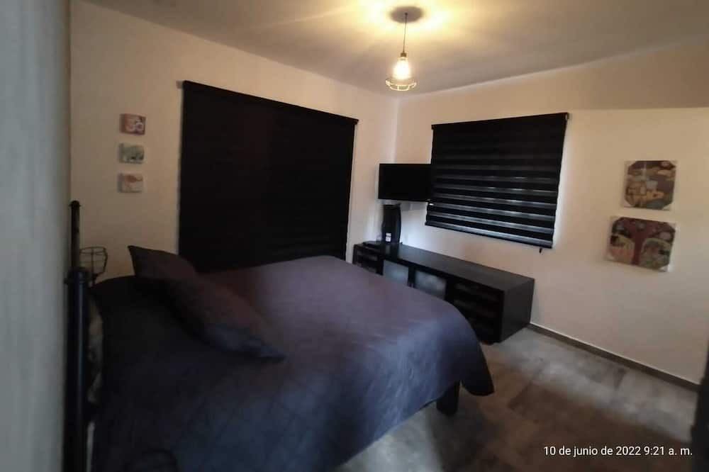 Photo of Bedroom in Atemajac de Brizuela