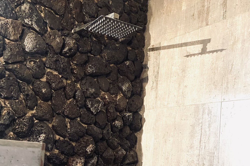 Photo of Bathroom in Atemajac de Brizuela