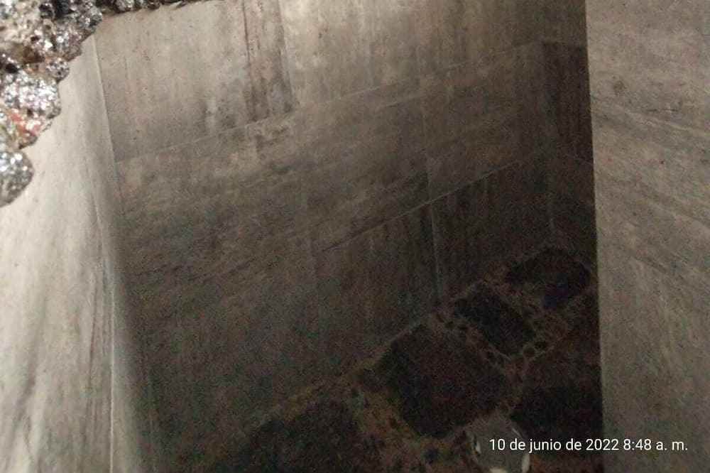 Photo of Bathroom in Atemajac de Brizuela