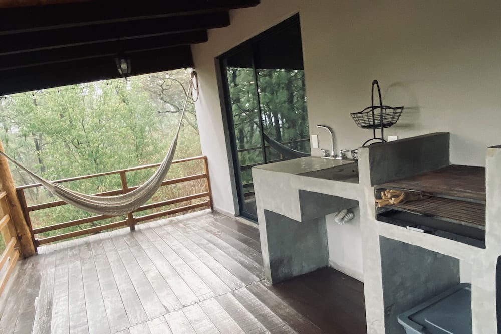 Photo of Outdoor in Atemajac de Brizuela