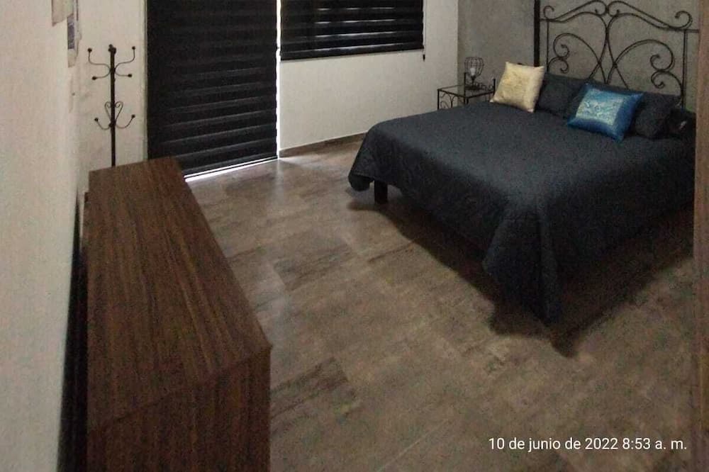 Photo of Bedroom in Atemajac de Brizuela