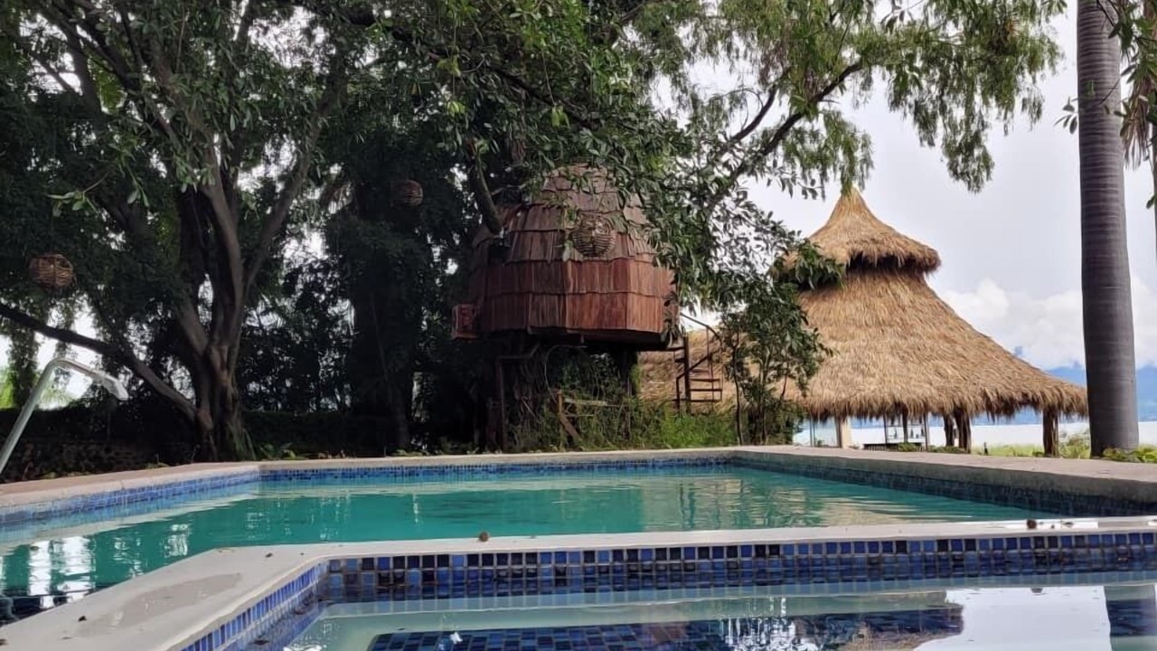 Photo of Outdoor in Tuxcueca