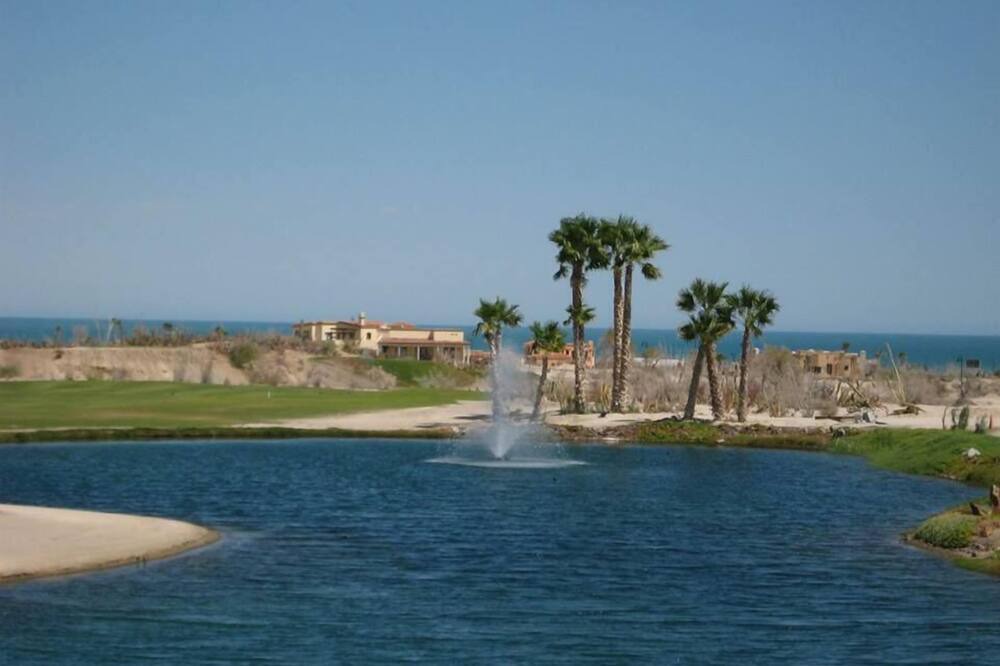 Photo of Others in El Dorado Ranch