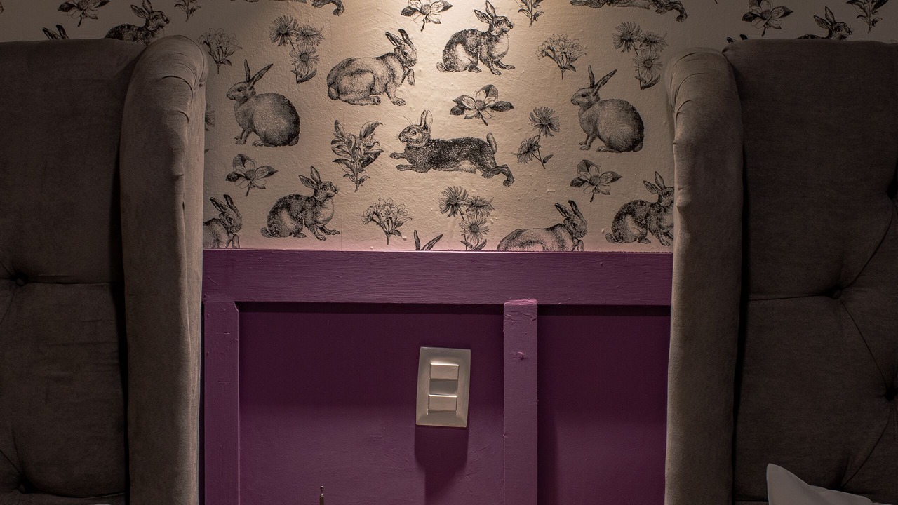Photo of Bedroom in Centro