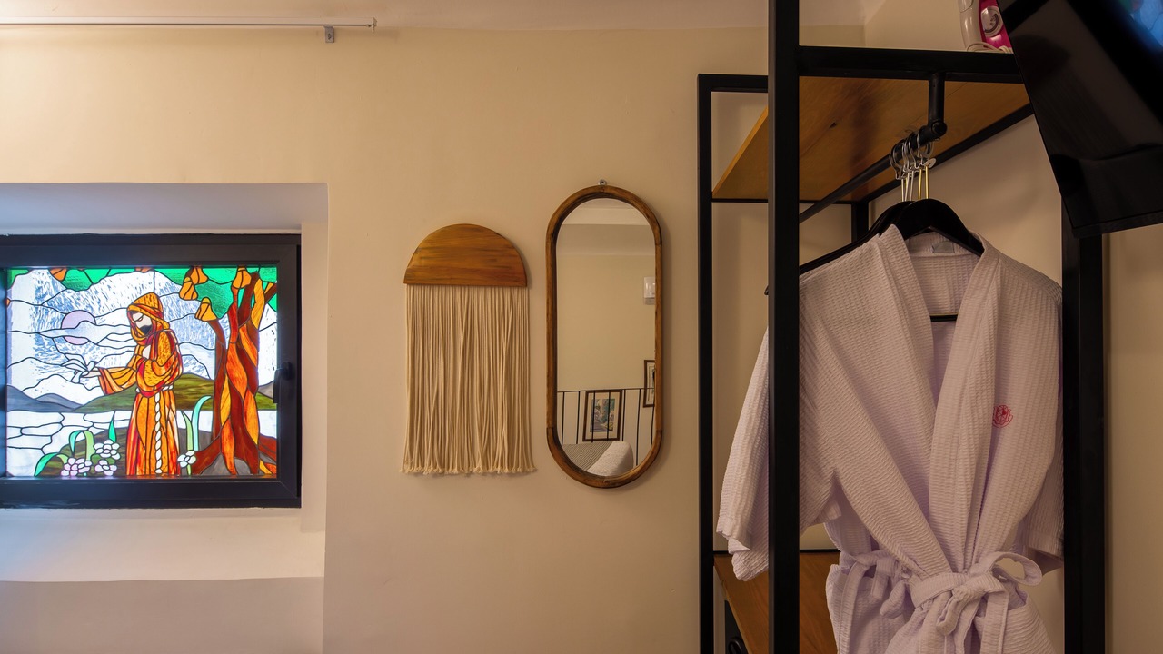 Photo of Bedroom in Centro
