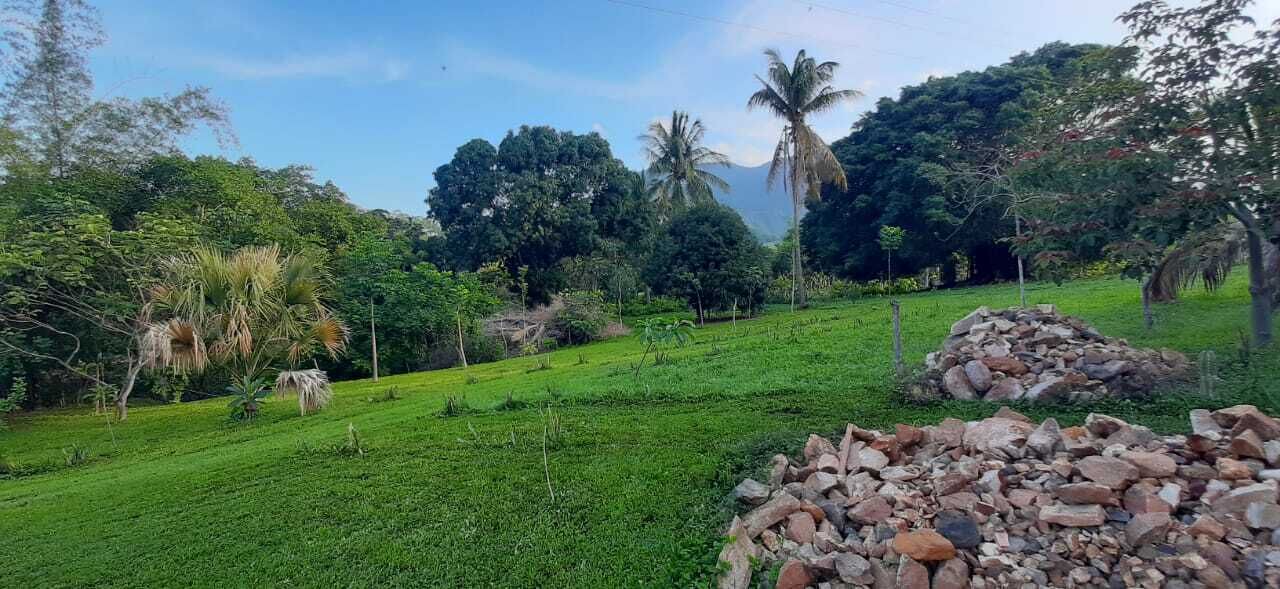 Photo of Outdoor in Huautlco