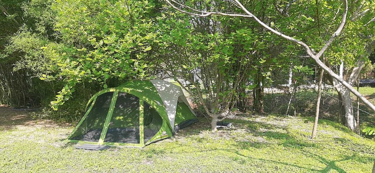 Photo of Outdoor in Huautlco