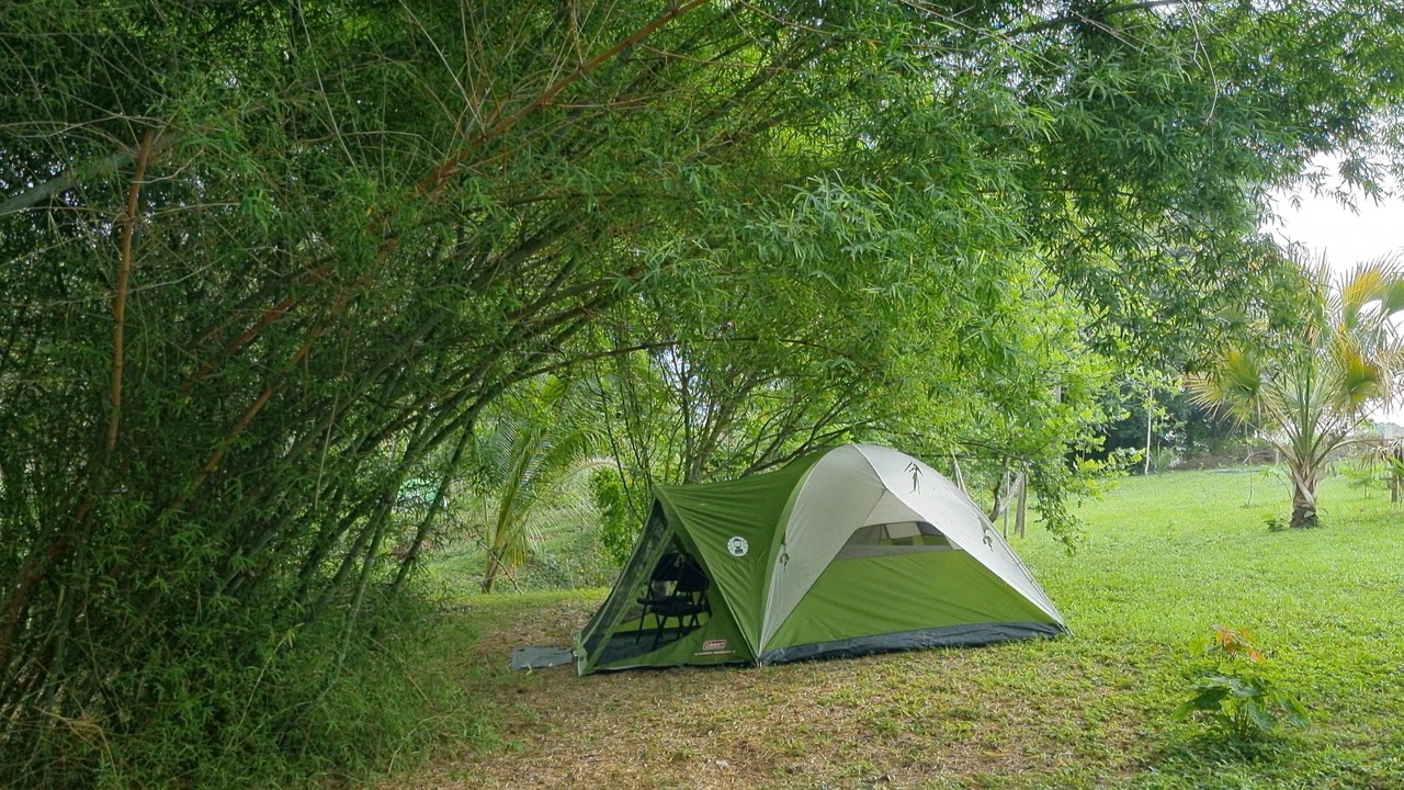 Photo of Outdoor in Huautlco