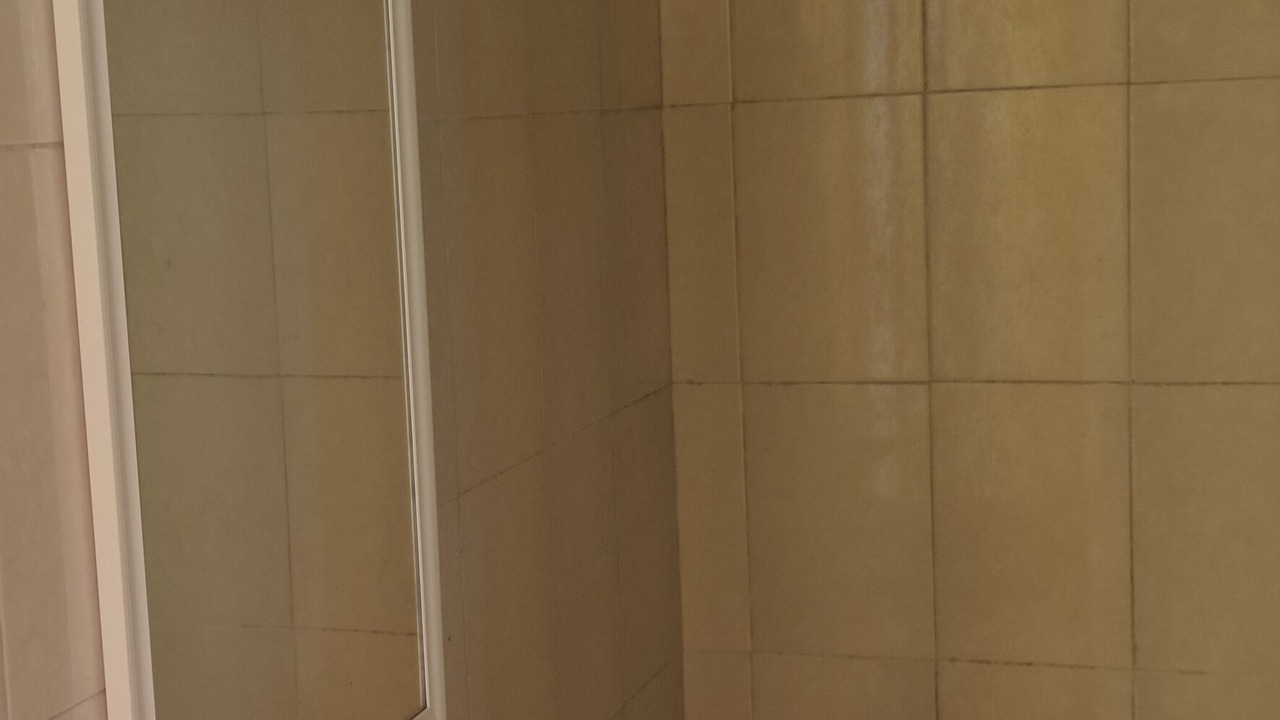 Photo of Bathroom in Chapultenango