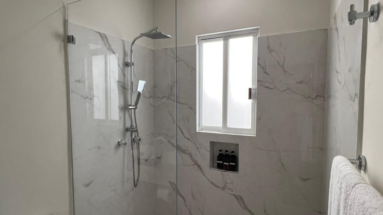 Photo of Bathroom in Downtown San Jose del Cabo