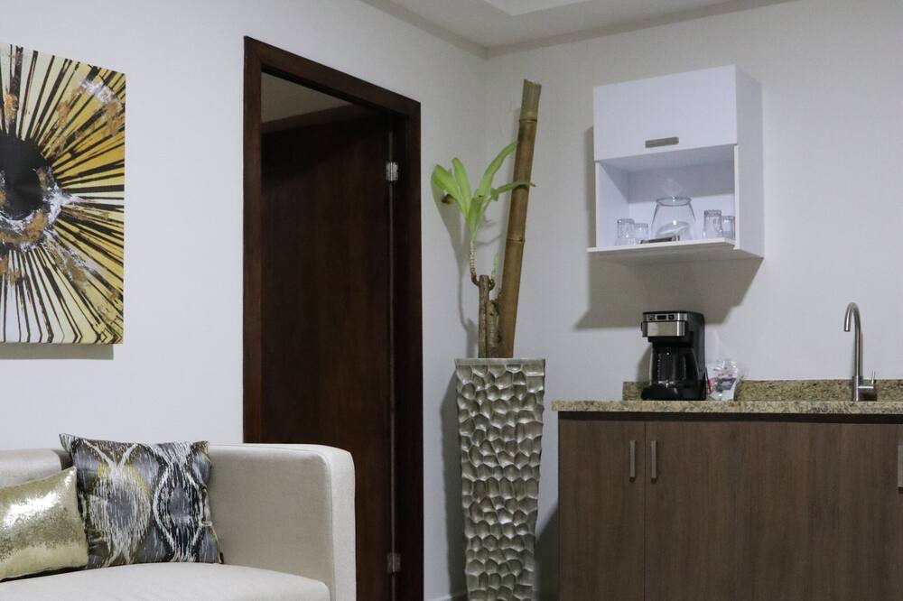 Photo of Bedroom in Torreon