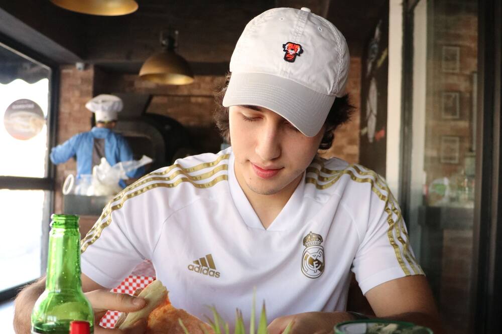 Photo of Others in Torreon