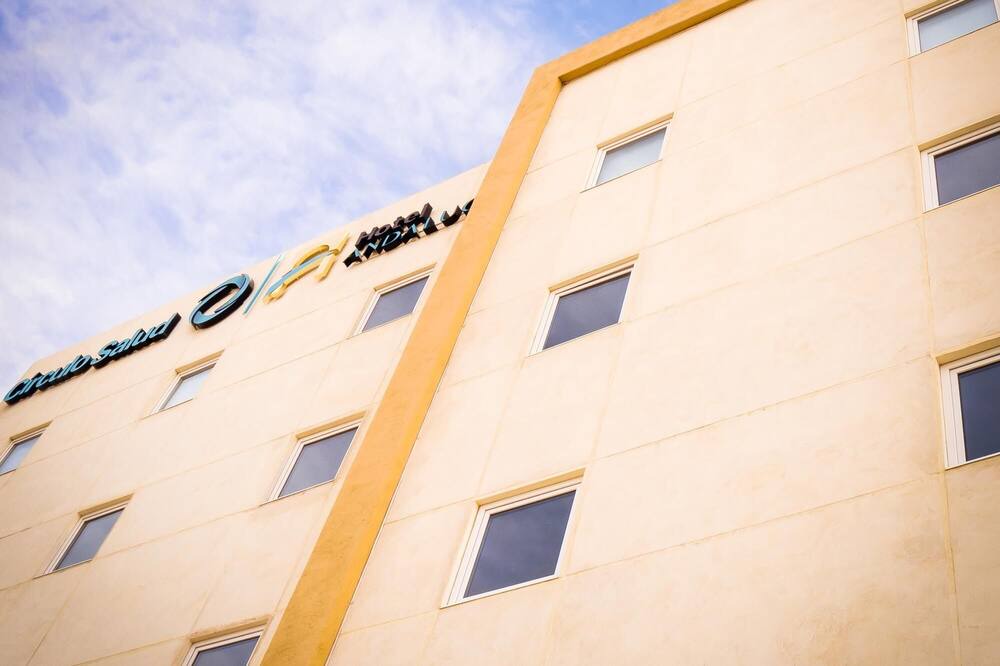 Photo of Outdoor in Torreon