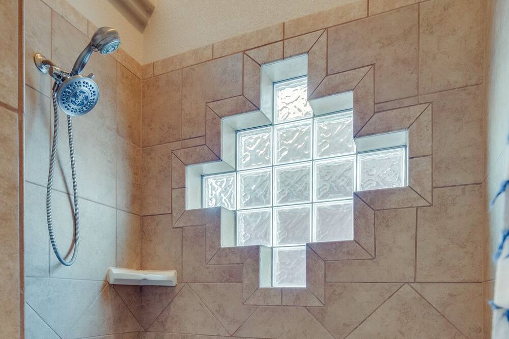 Photo of Bathroom in Lake Havasu City