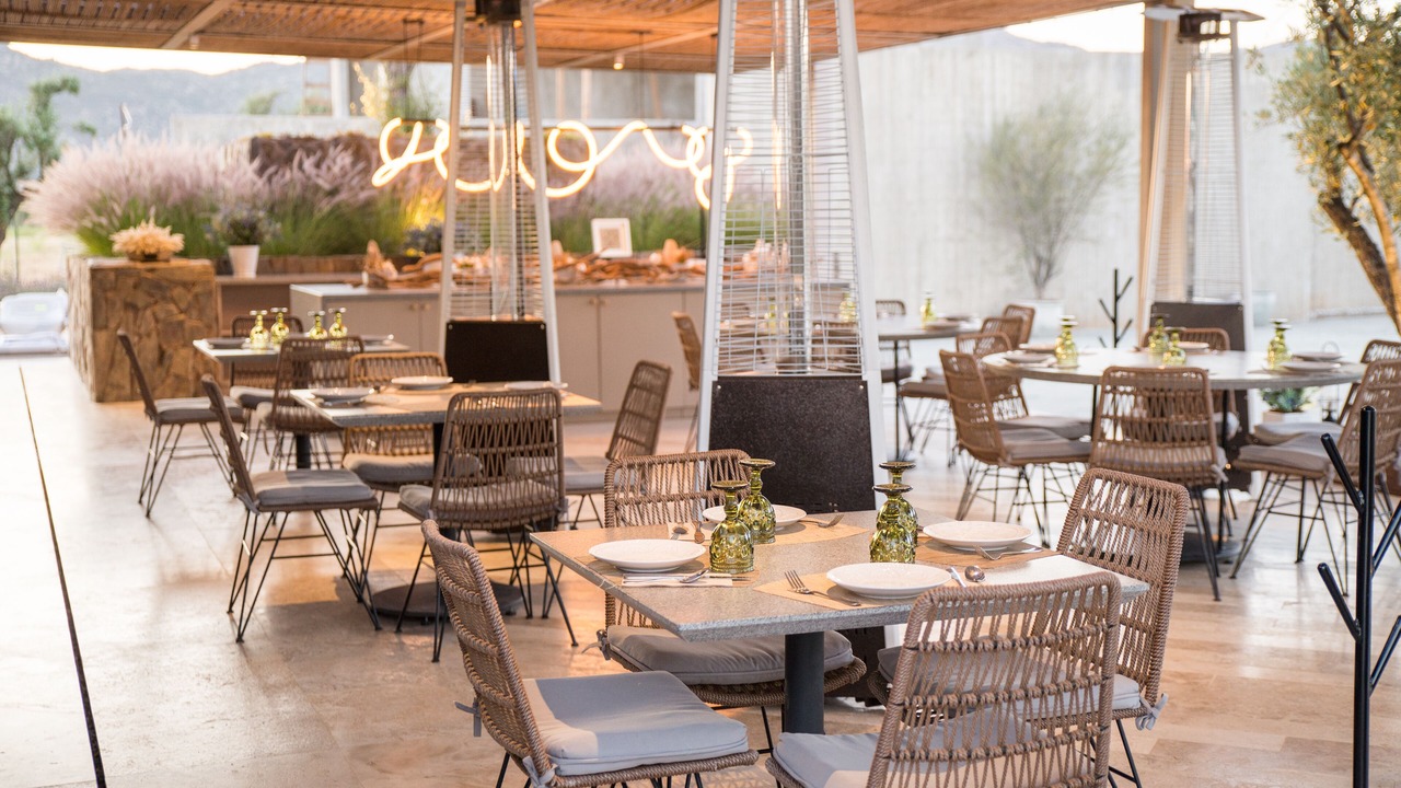 Photo of Others in Valle de Guadalupe