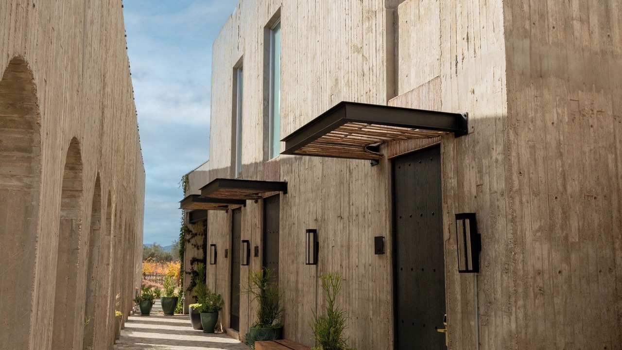 Photo of Others in Valle de Guadalupe