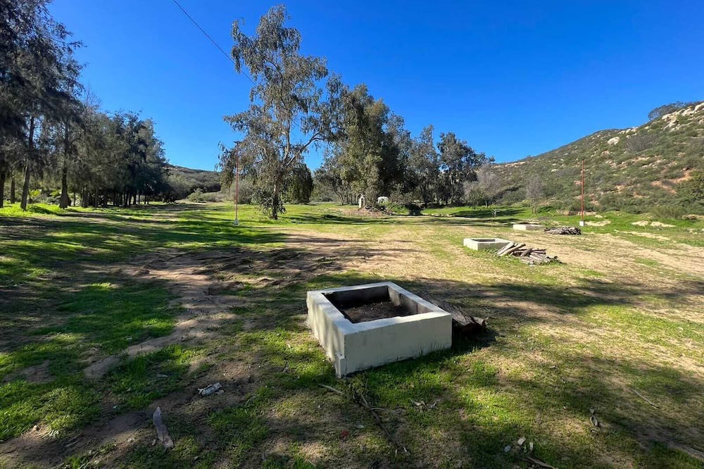 Photo of Outdoor in La Joya