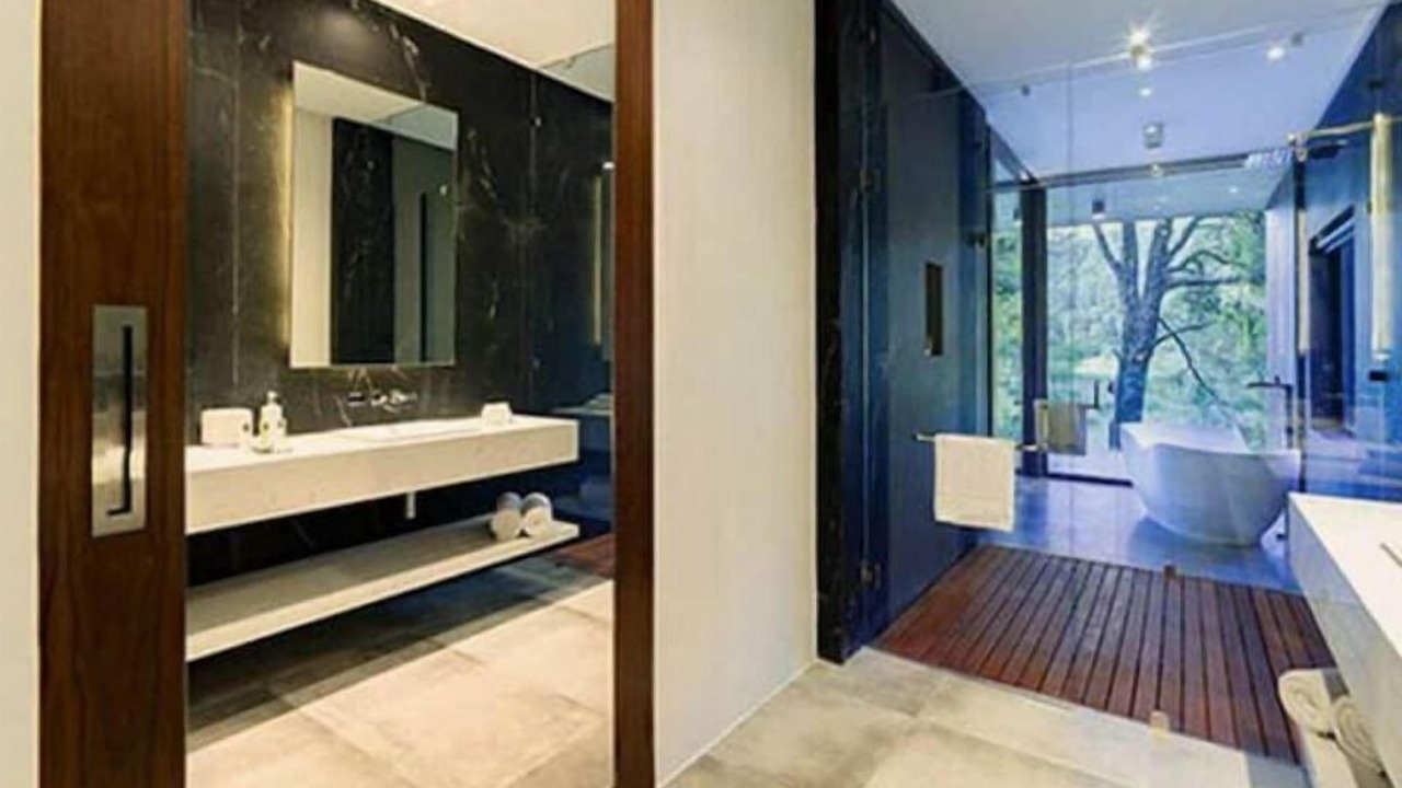 Photo of Bathroom in El Salto