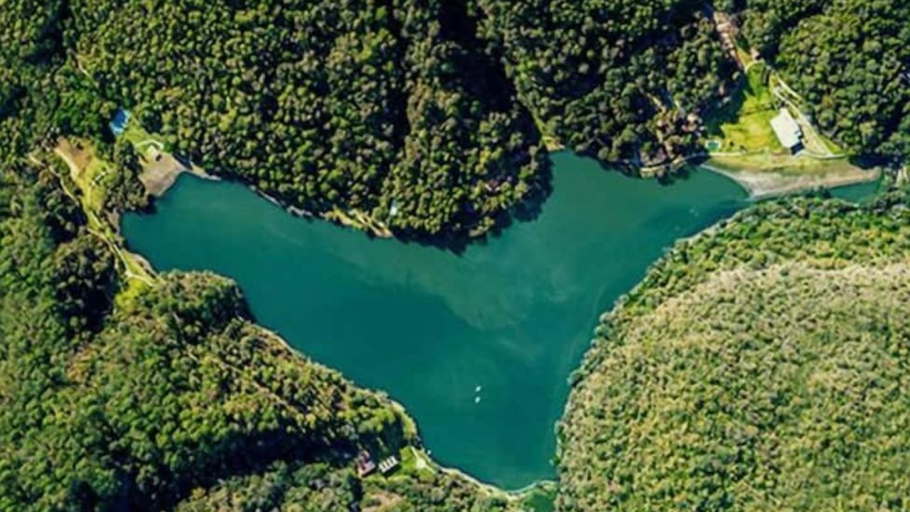 Photo of Others in El Salto