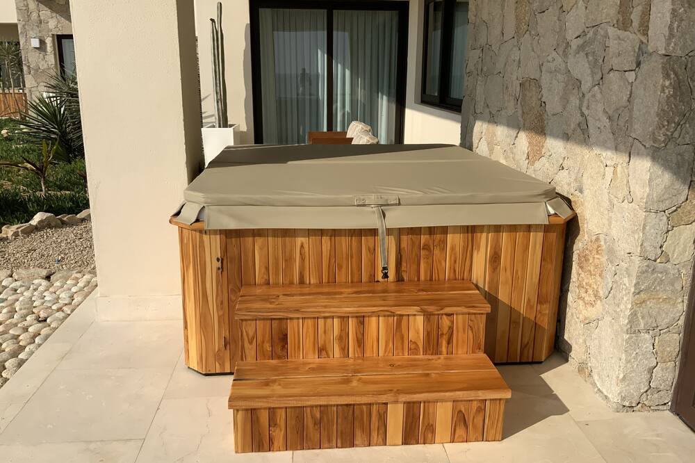 Photo of Outdoor in Los Cangrejos II y III