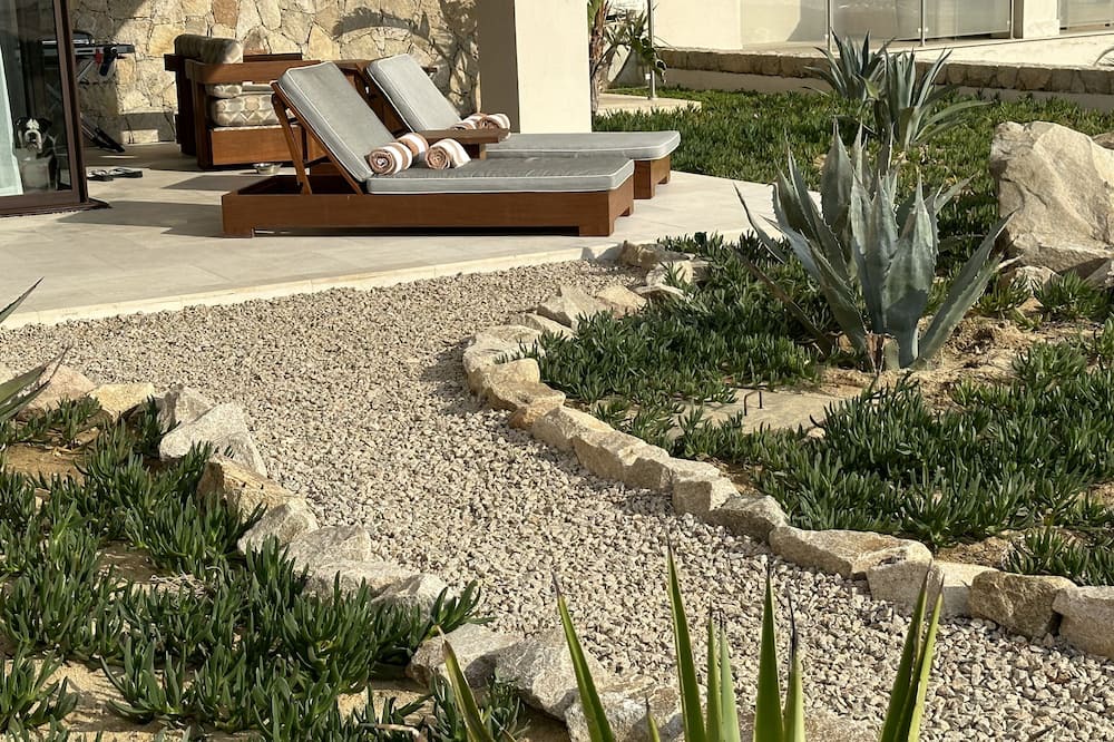 Photo of Outdoor in Los Cangrejos II y III