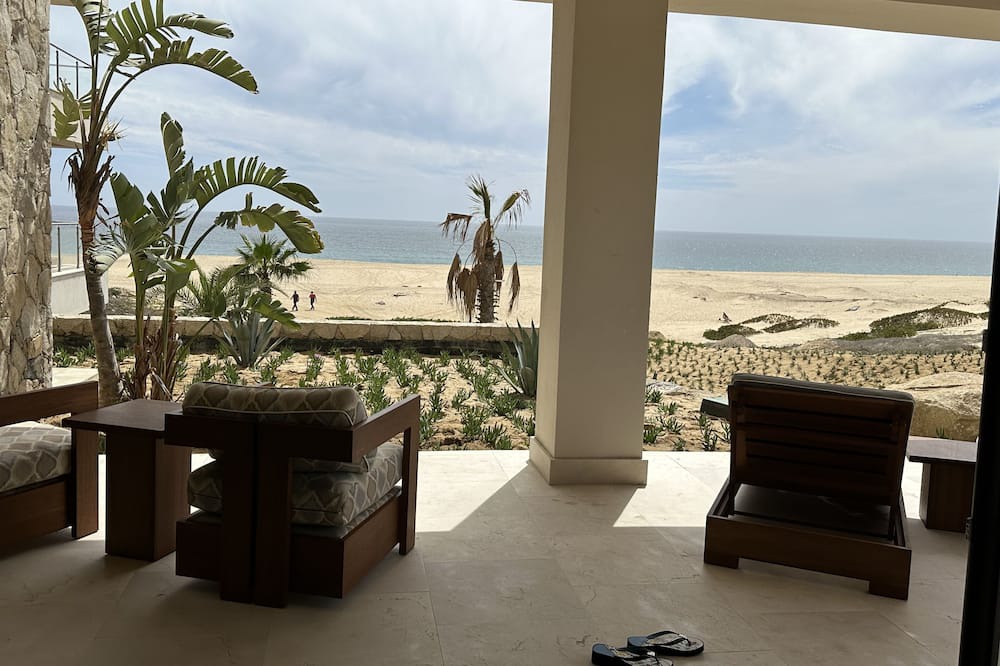 Photo of Outdoor in Los Cangrejos II y III