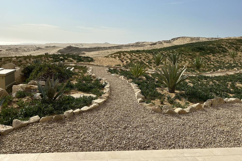 Photo of Outdoor in Los Cangrejos II y III