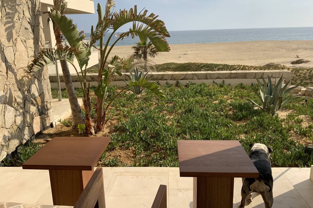 Photo of Outdoor in Los Cangrejos II y III