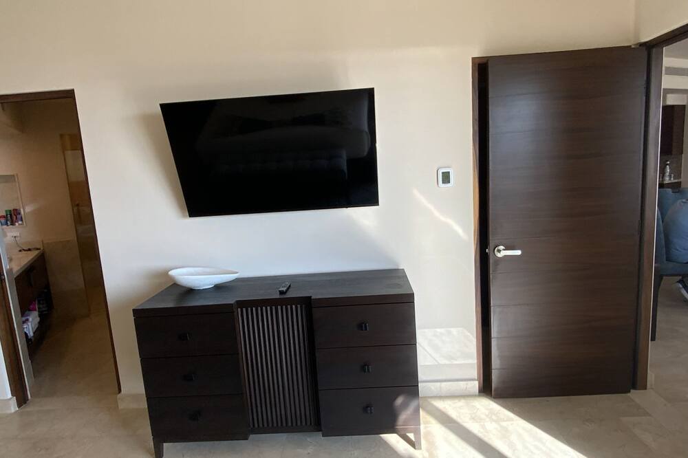 Photo of Bedroom in Los Cangrejos II y III