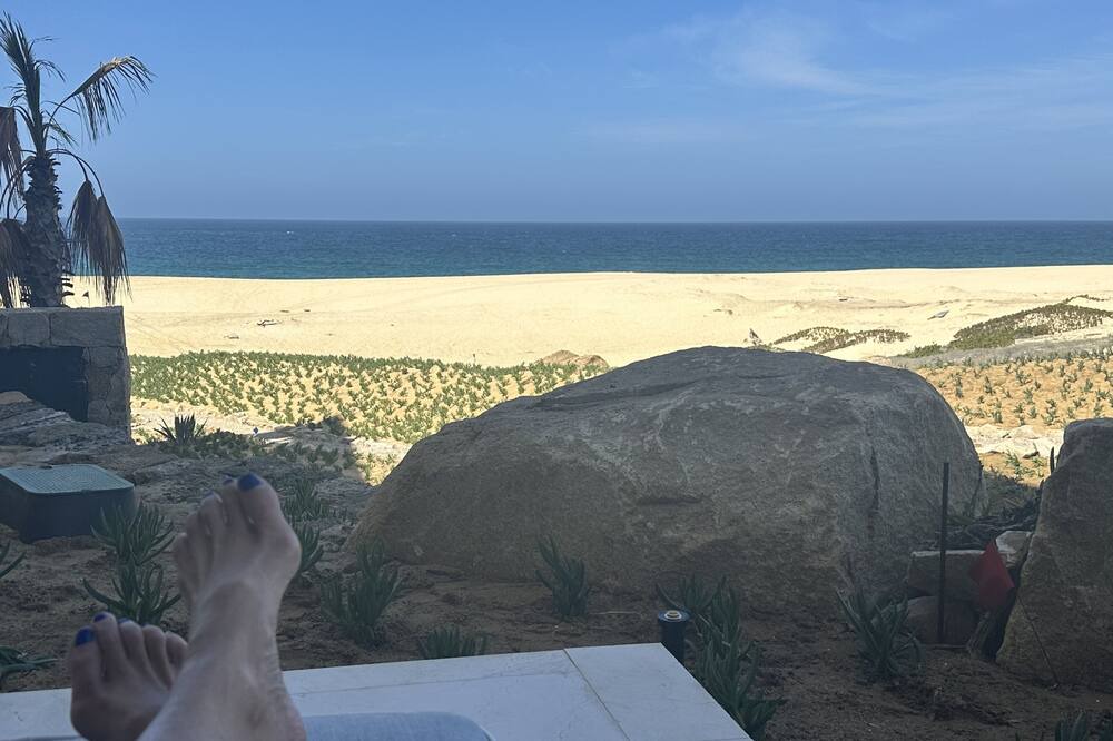 Photo of Outdoor in Los Cangrejos II y III