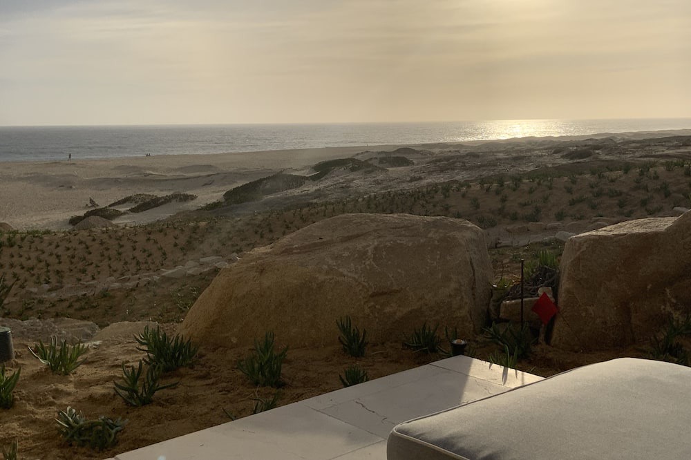 Photo of Others in Los Cangrejos II y III
