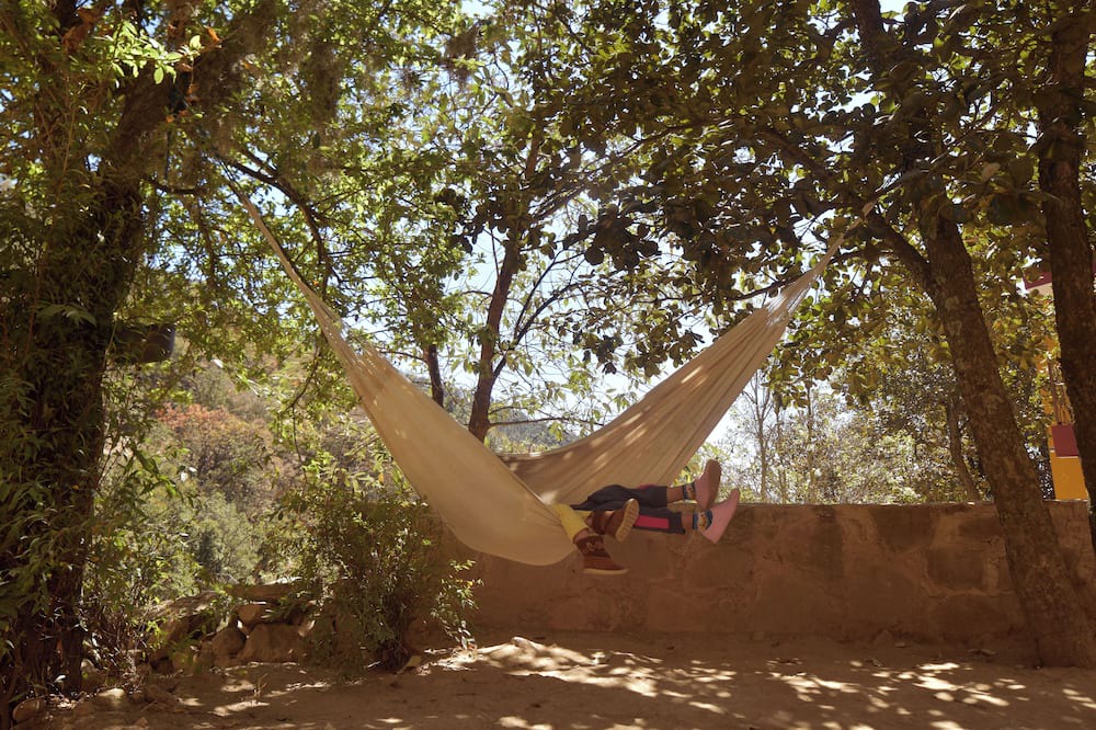 Photo of Outdoor in Santa Rosa