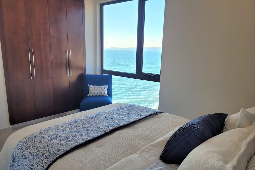 Photo of Bedroom in Primo Tapia