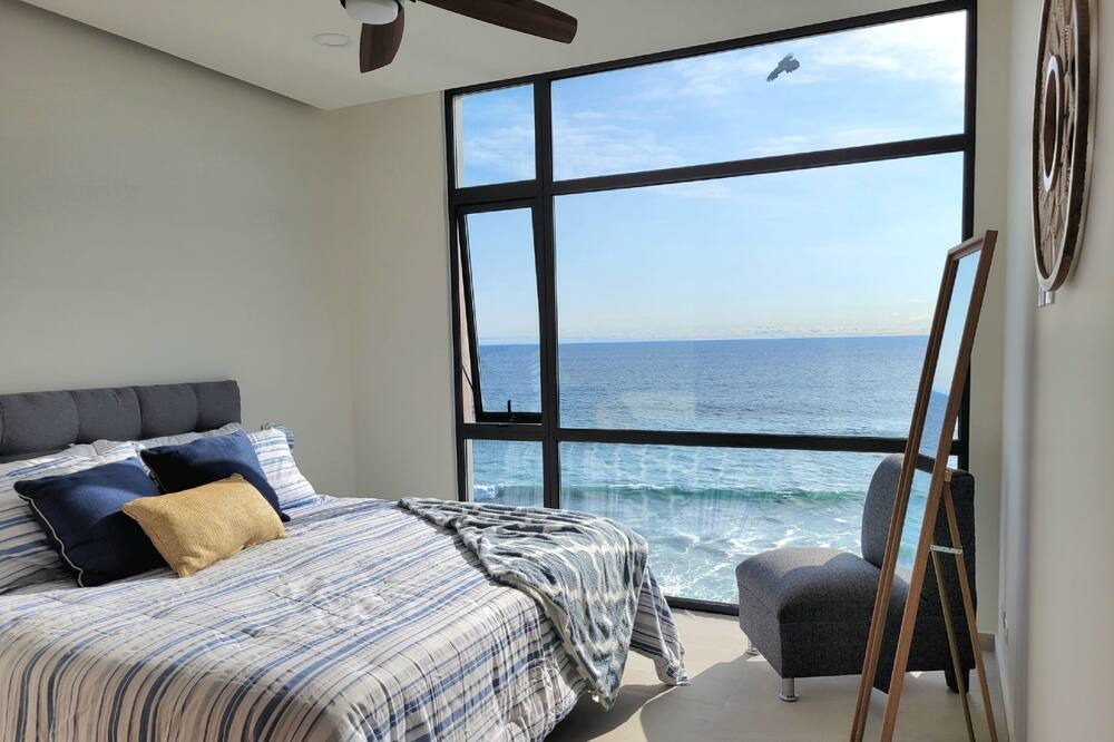 Photo of Bedroom in Primo Tapia