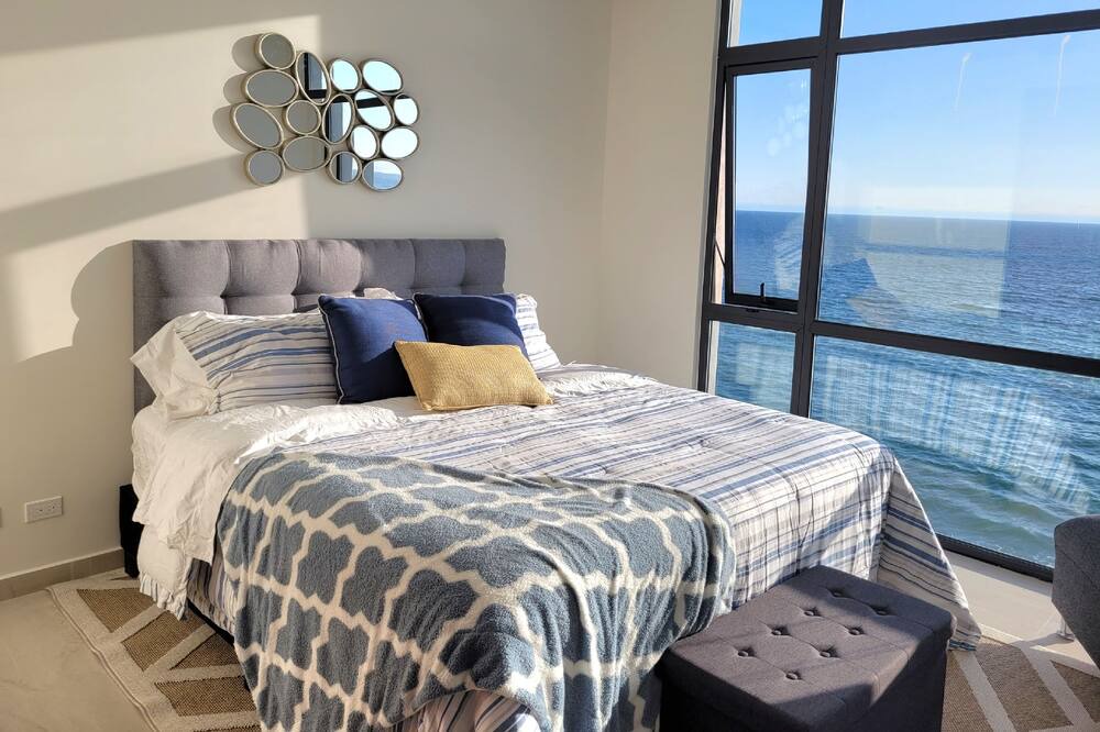 Photo of Bedroom in Primo Tapia