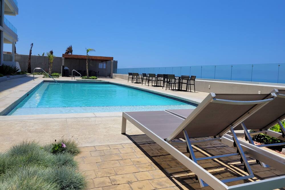 Photo of Outdoor in Primo Tapia