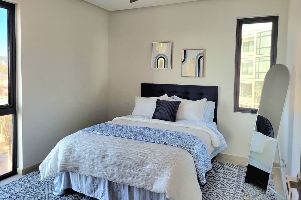 Photo of Bedroom in Primo Tapia