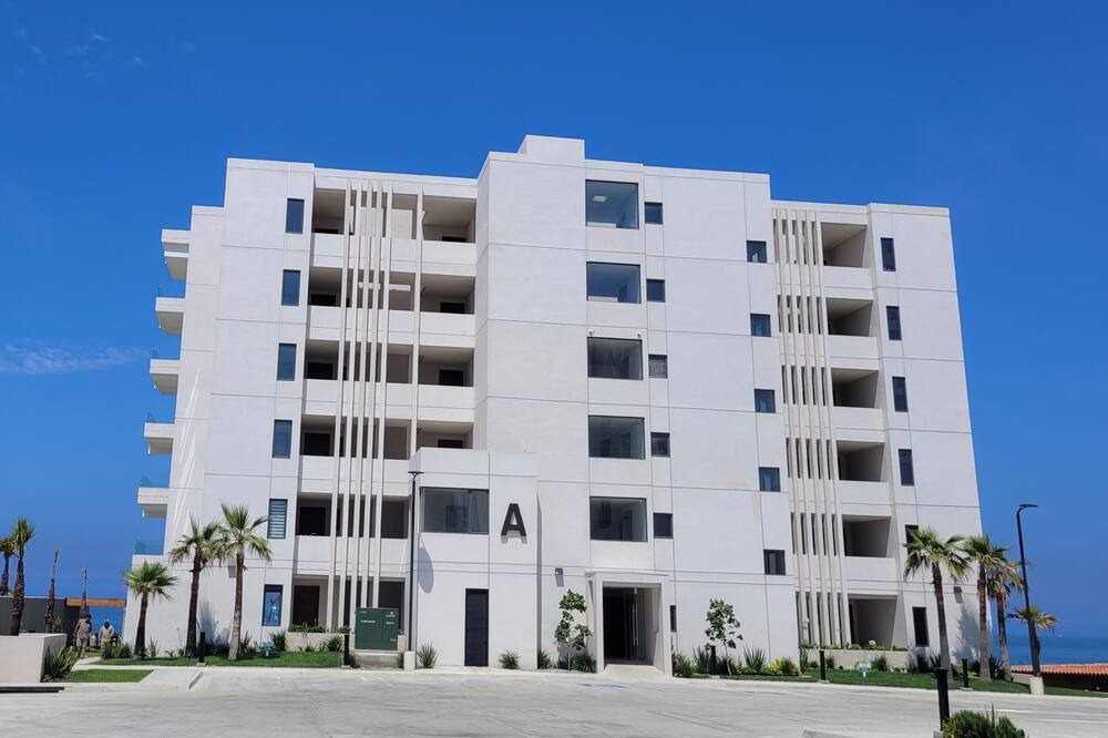 Photo of Outdoor in Primo Tapia
