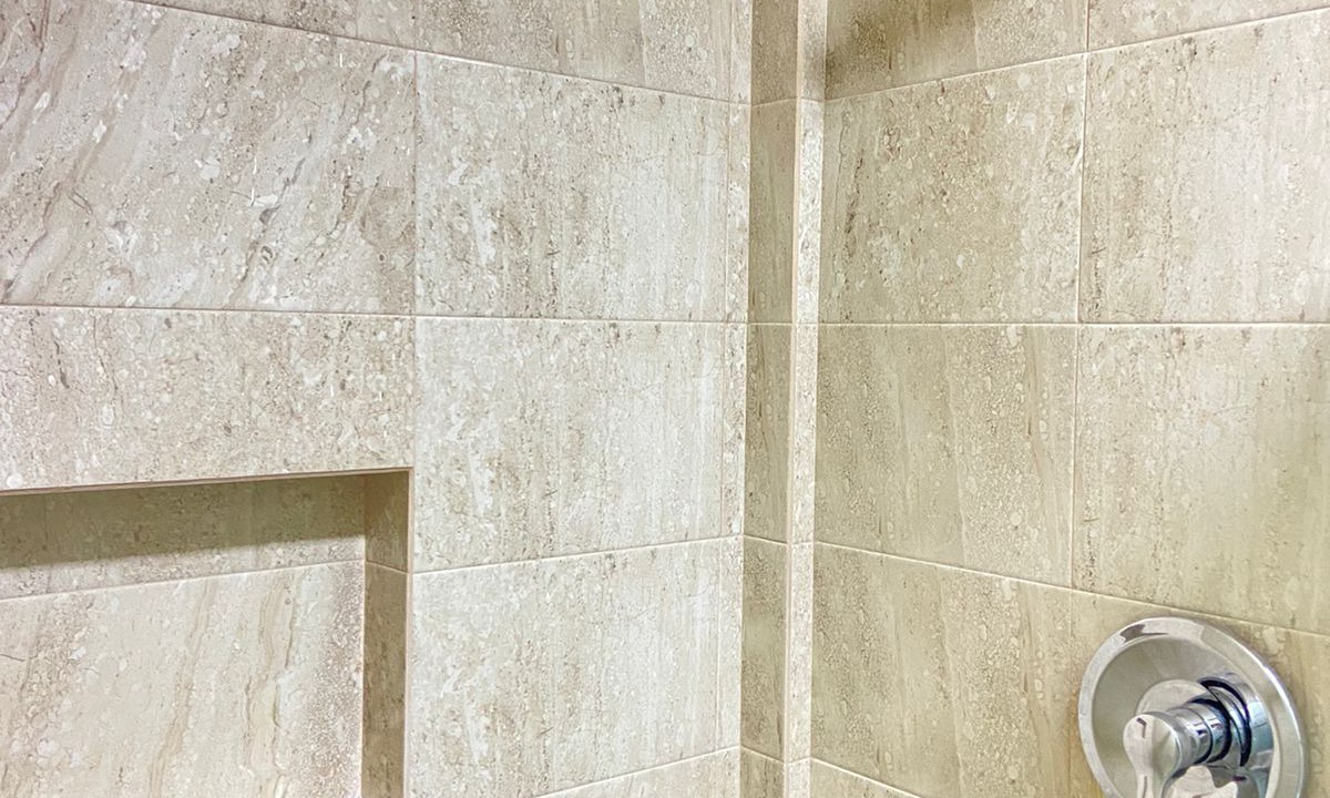 Photo of Bathroom in Ciudad Valles