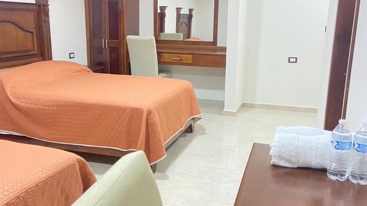 Photo of Bedroom in Ciudad Valles