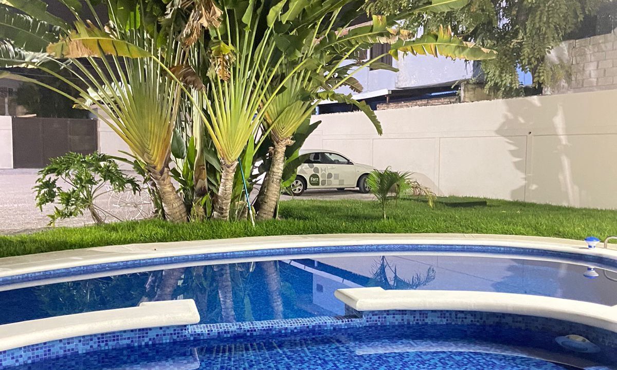 Photo of Outdoor in Ciudad Valles