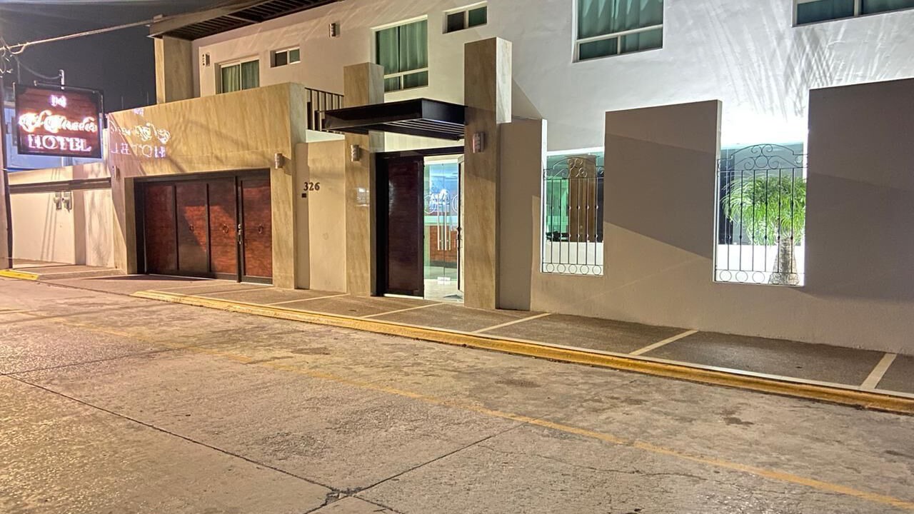 Photo of Outdoor in Ciudad Valles