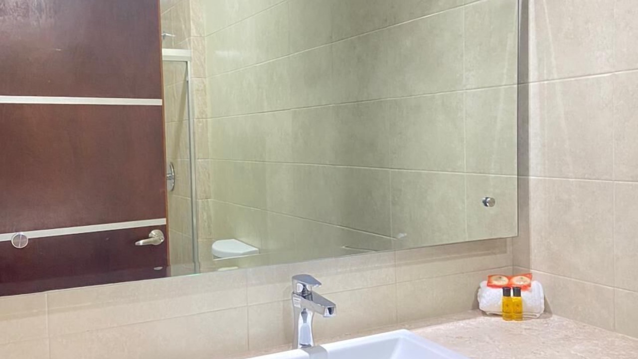 Photo of Bathroom in Ciudad Valles