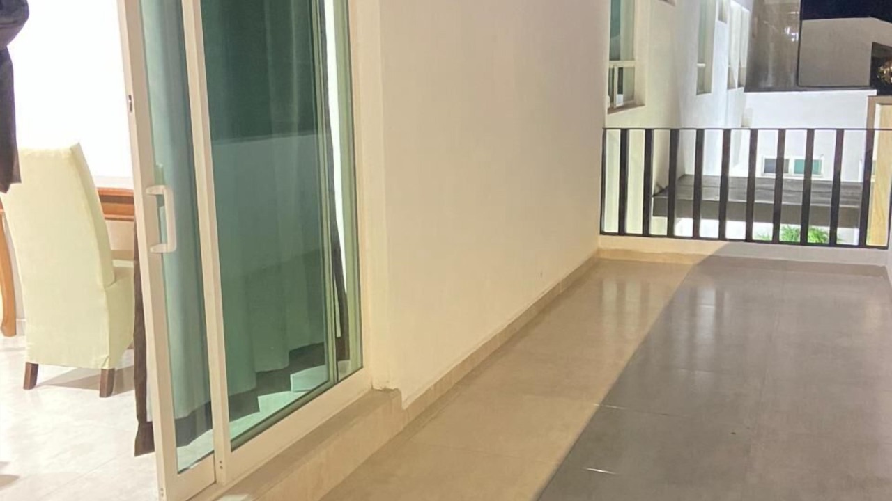 Photo of Patio Balcony in Ciudad Valles