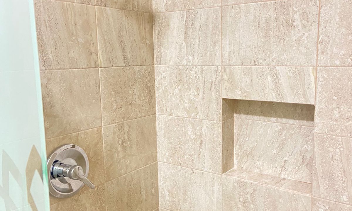 Photo of Bathroom in Ciudad Valles